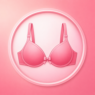BRAS