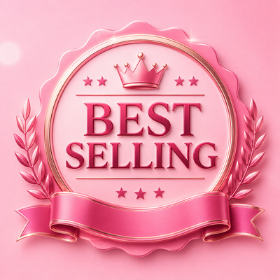 Best Selling