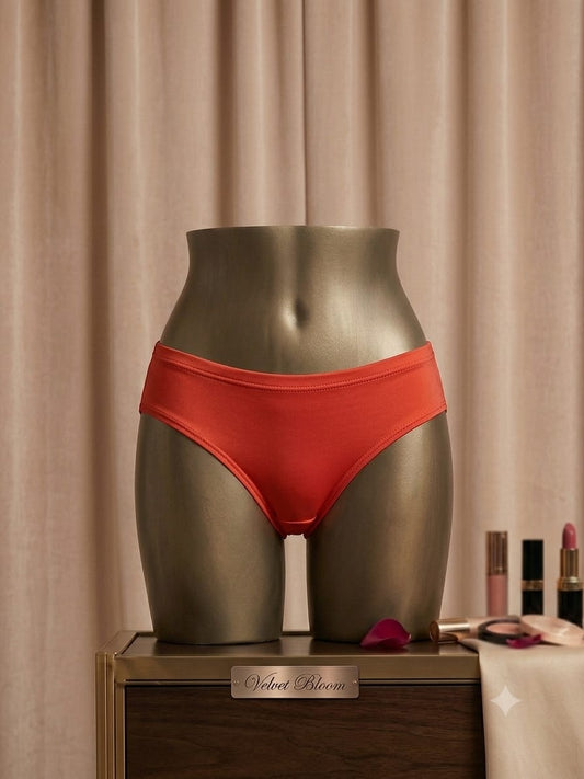 Pack of 10 premium Underwear - daily comfort